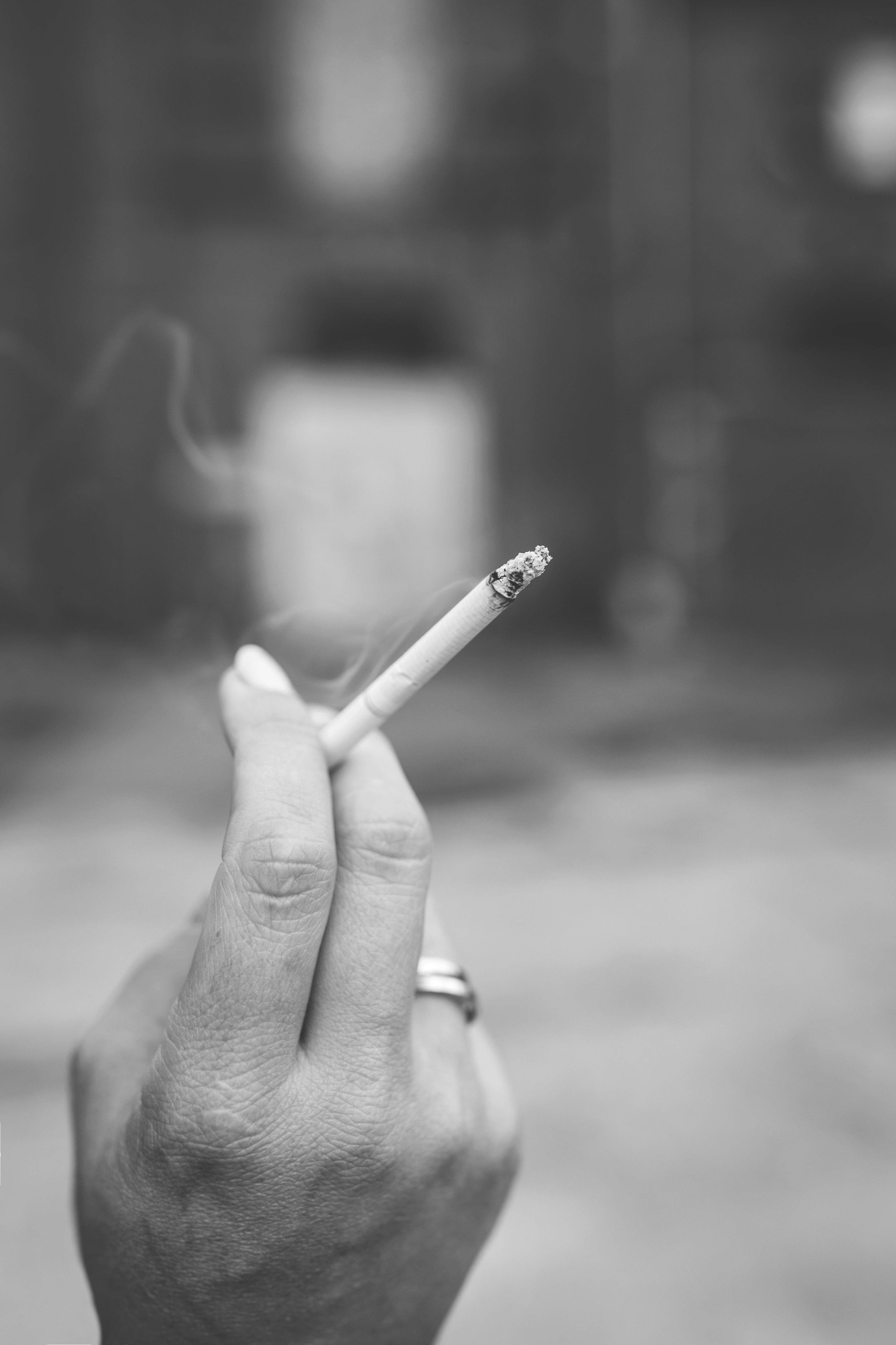 圖片來源 : pexels(示意圖)