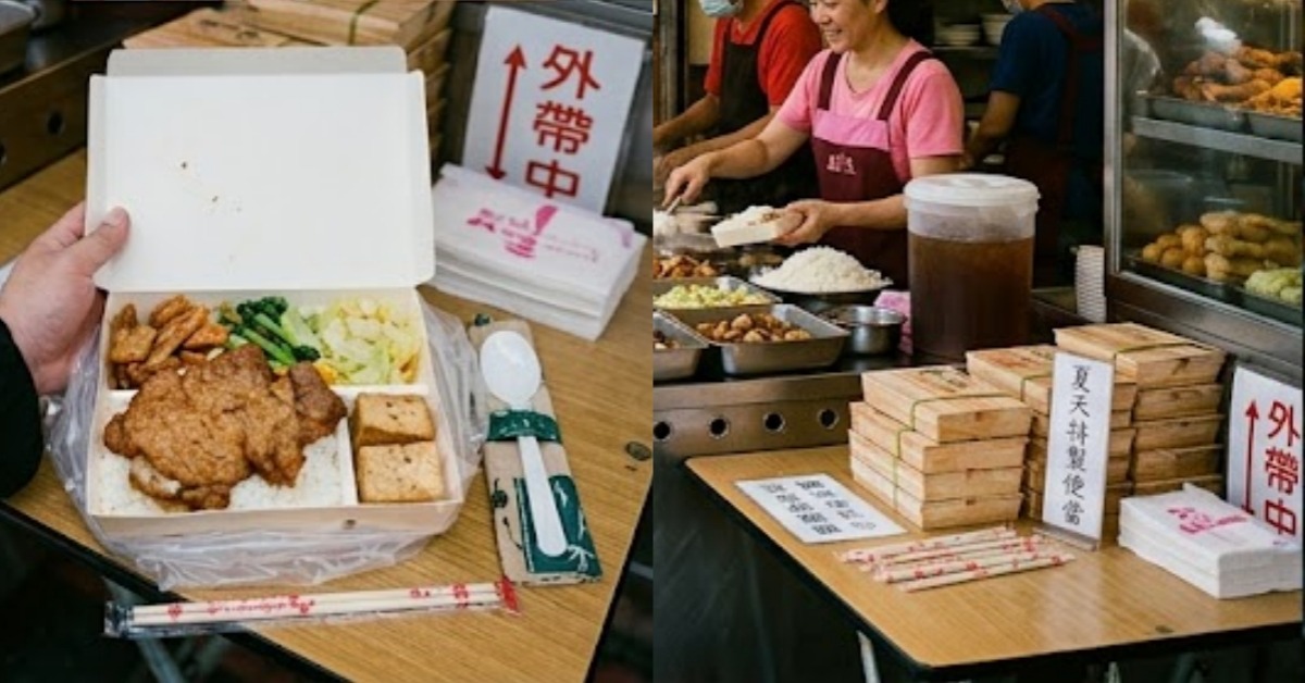 圖片來源:示意圖/AI生成