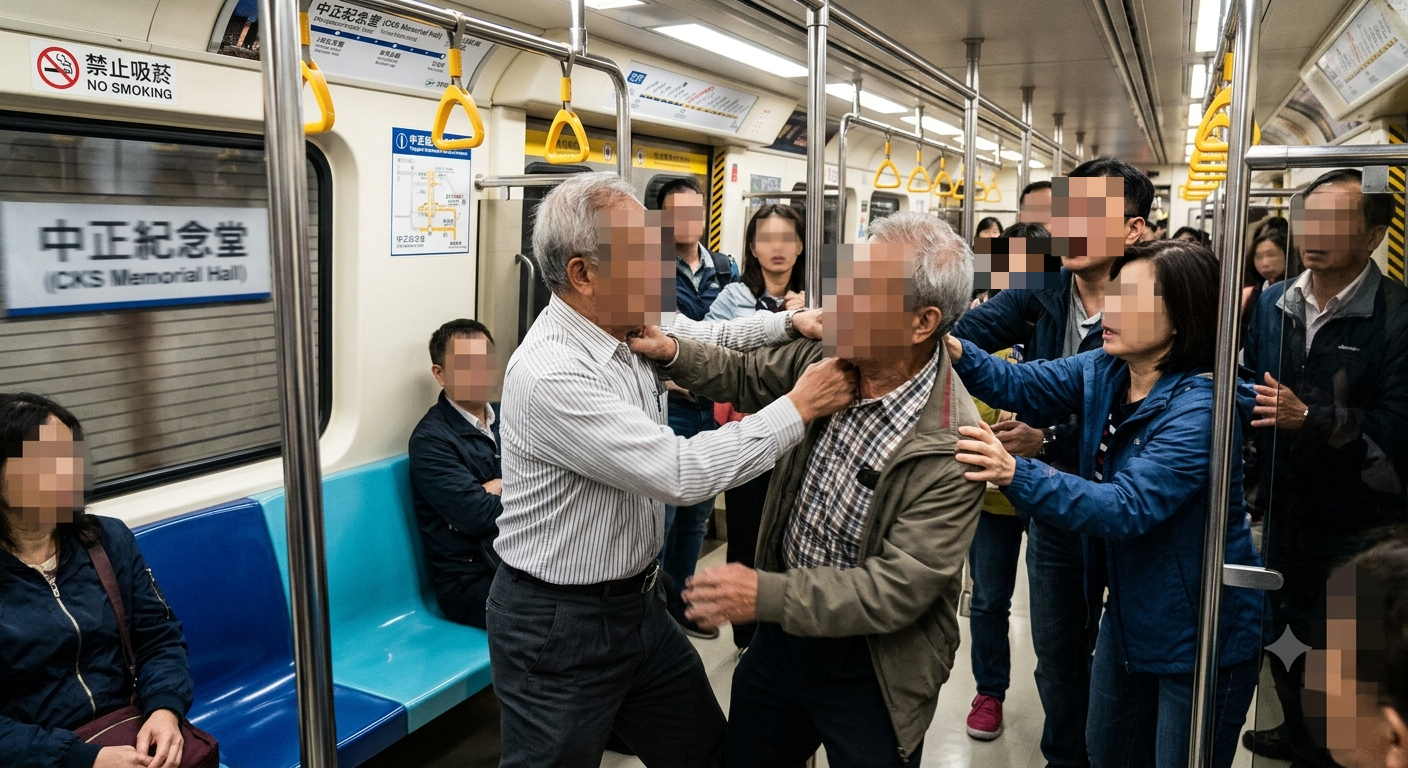 圖片來源：AI生成