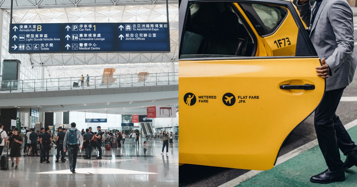 封面圖片來源 : pexels(示意圖)