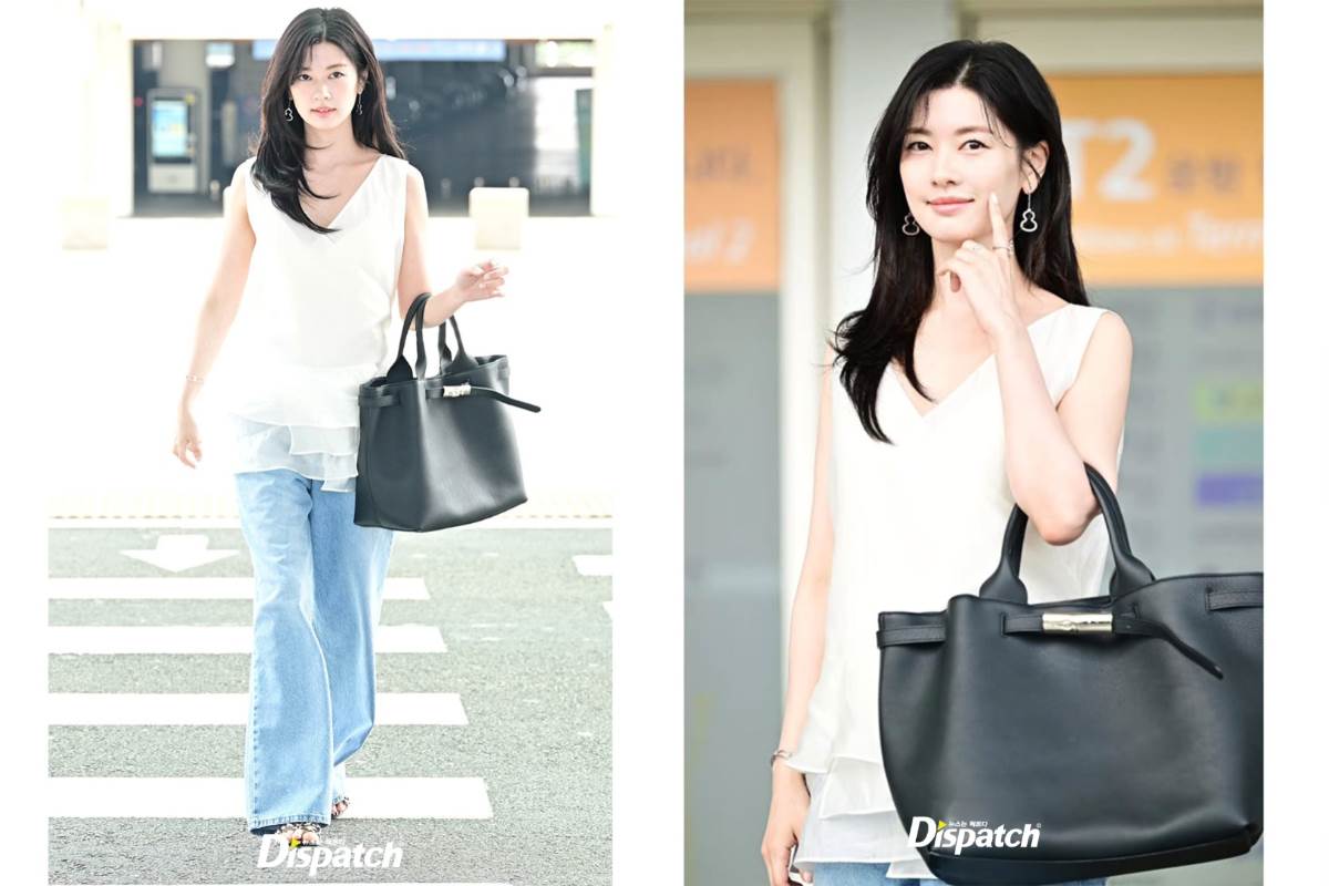圖片來源：IG@koreadispatch
