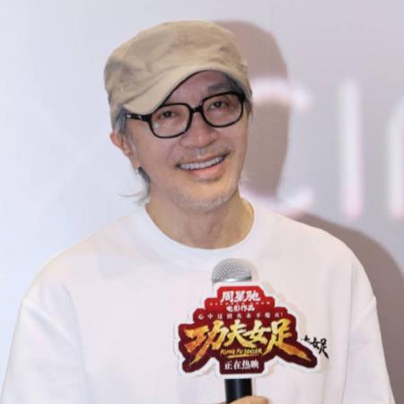 周星馳還會演戲嗎？《功夫女足》親揭原因！李小龍影響一生、回應吳孟達彩蛋