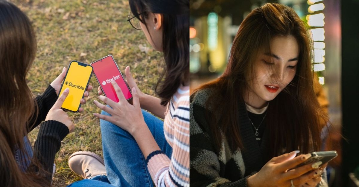 圖片來源：pexels
