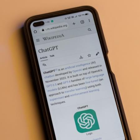 造咖