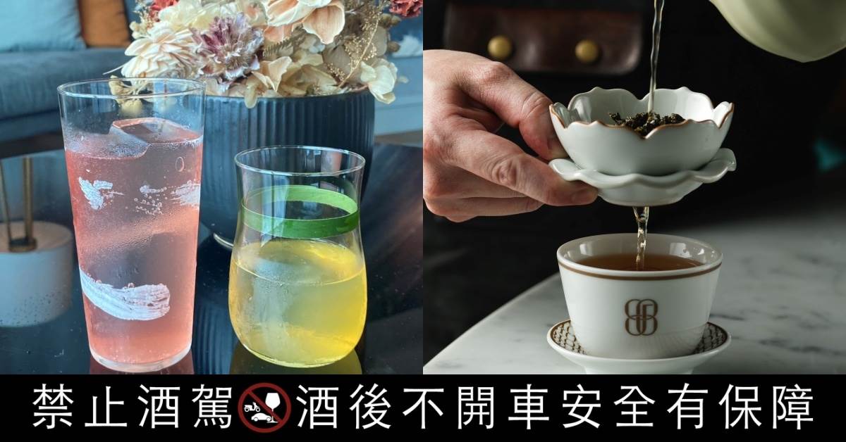 圖片來源：捌伍添第 85TD、造咖