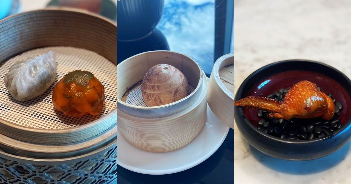 圖片來源：造咖
