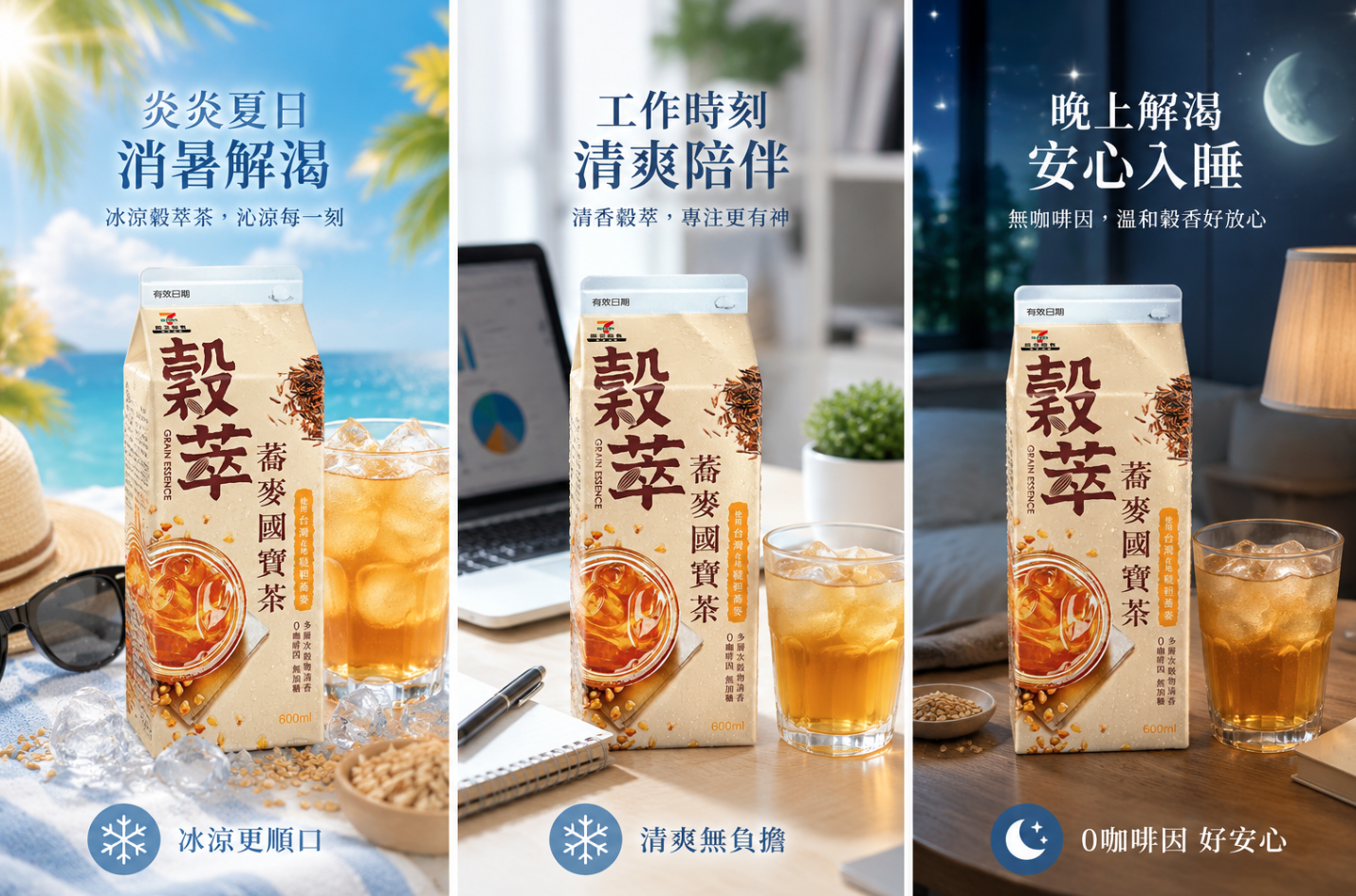 圖片來源：佳格
