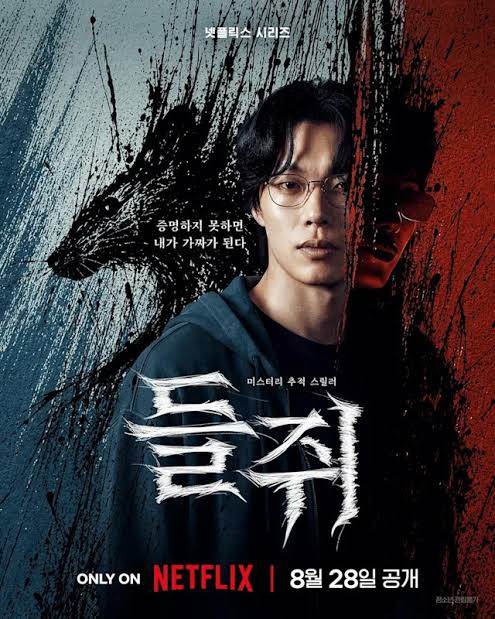 圖片來源：Netflix