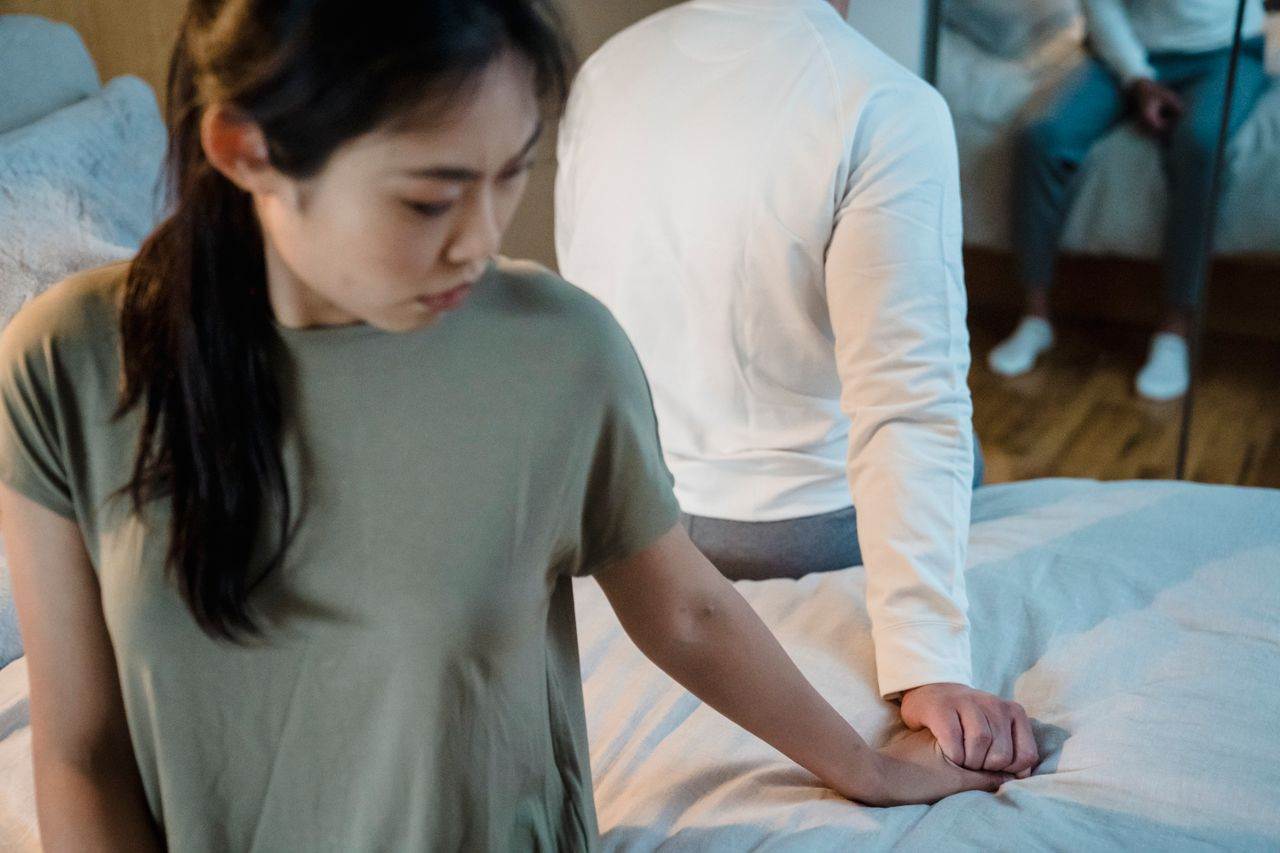 圖片來源：pexels