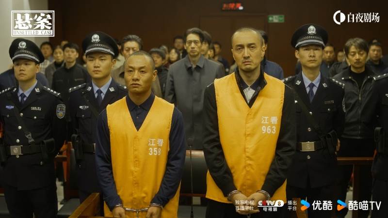 圖片來源：weibo@懸案