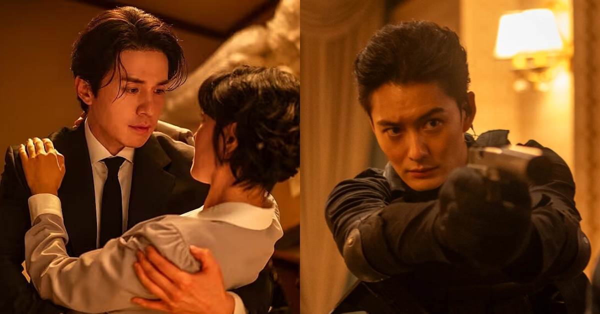 圖片來源：Disney+