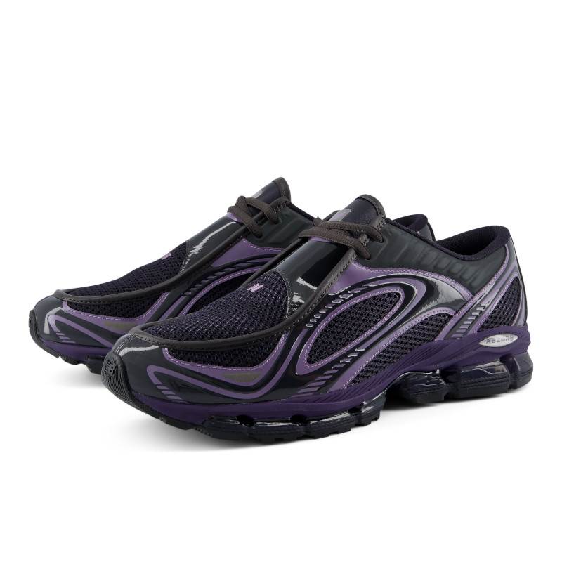 New Balance 1890A，NT$5,680
圖片來源：New Balance