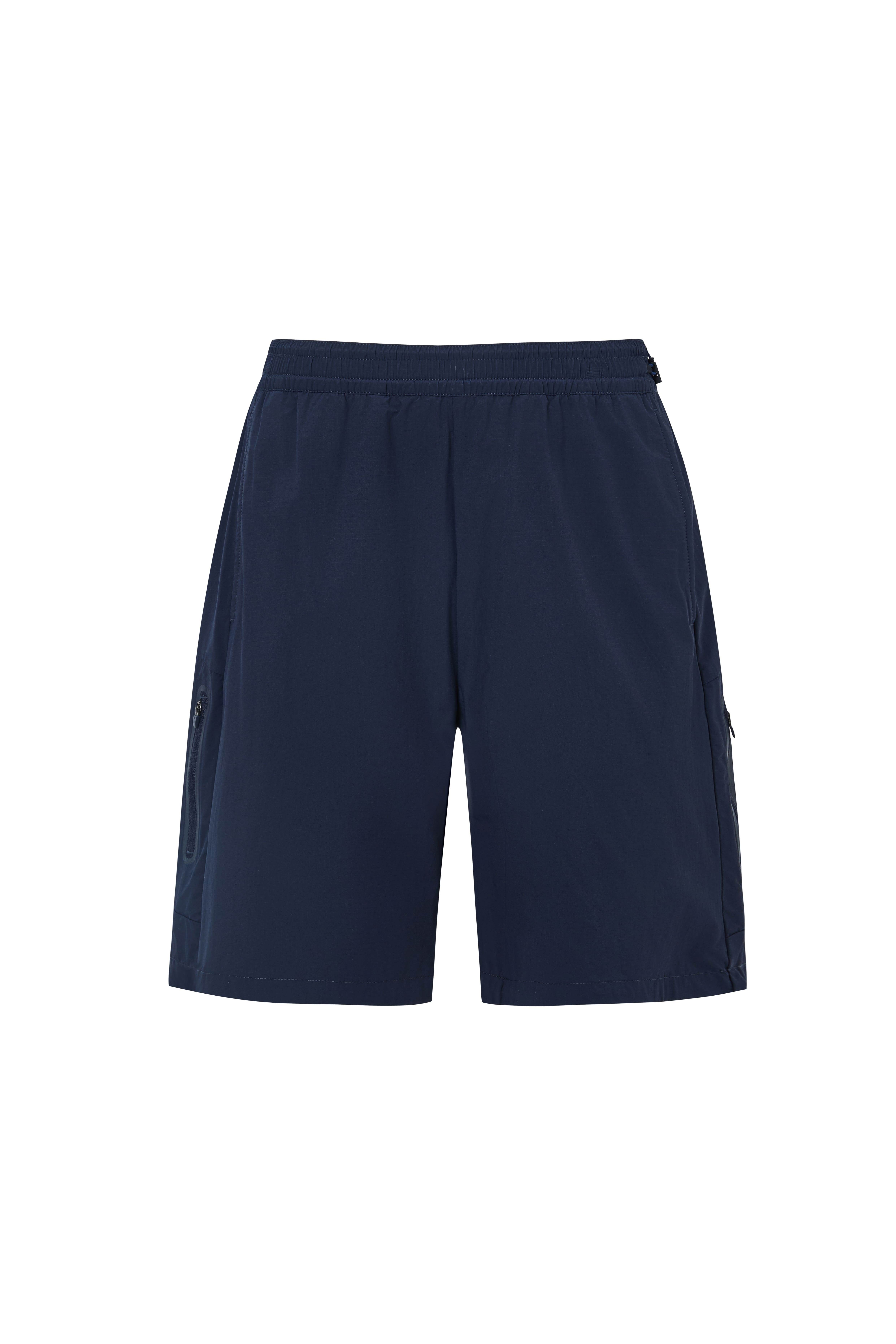 Outdoor系列H2Explorer男防曬 抗UV涼感 短袖T-Shirt，NT$3,980
圖片來源：Helly Hansen