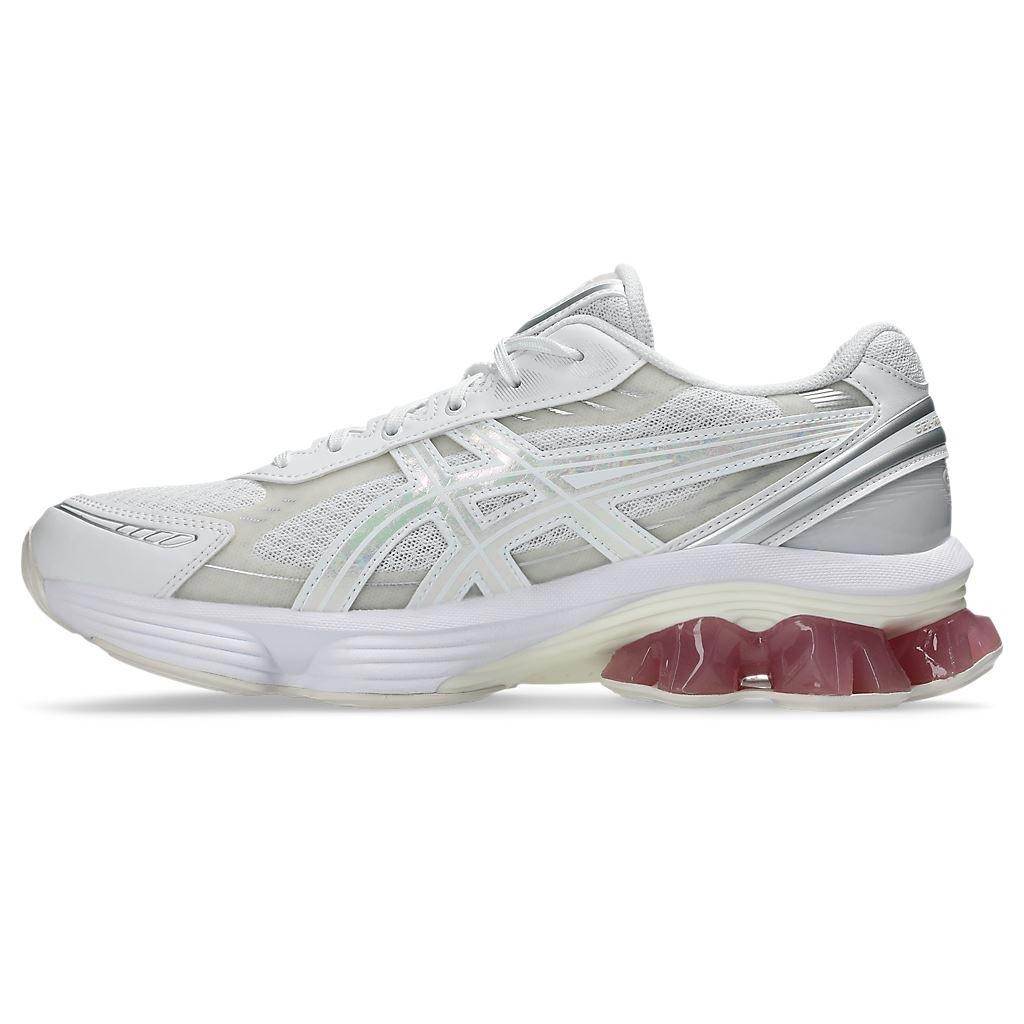 ASICS GEL-KINETIC FLUENT 女款 運動休閒鞋，NT$5,980
圖片來源：ASICS