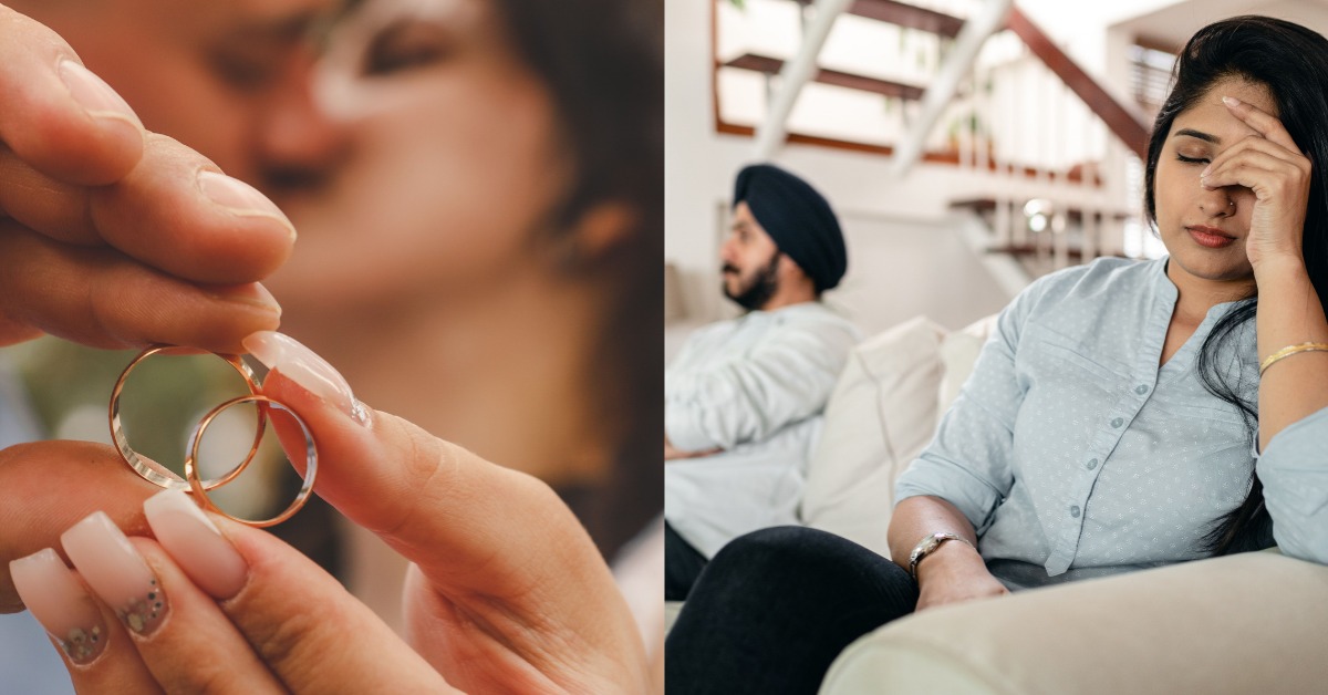 封面圖片來源 : pexels(示意圖)