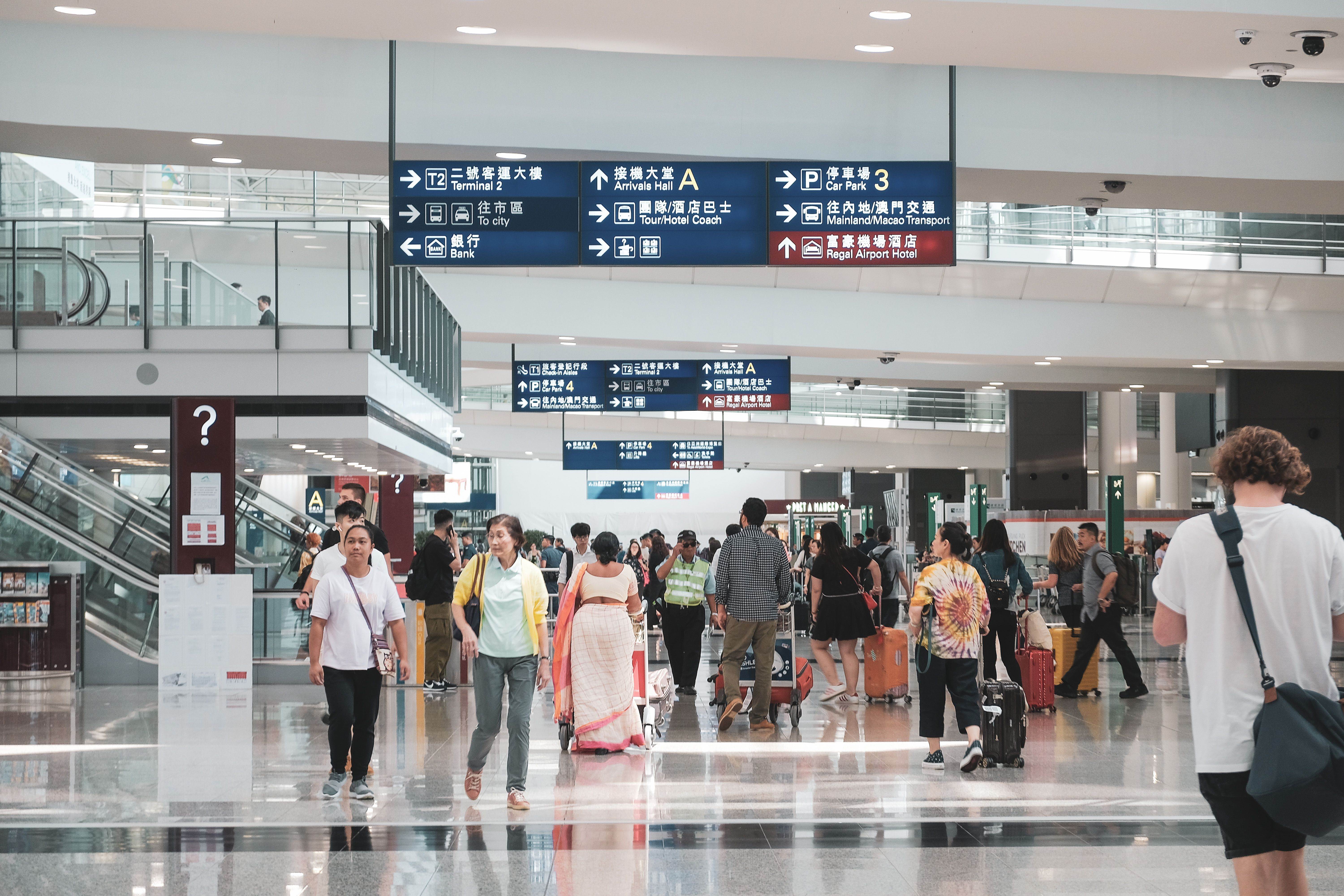 圖片來源：pexels