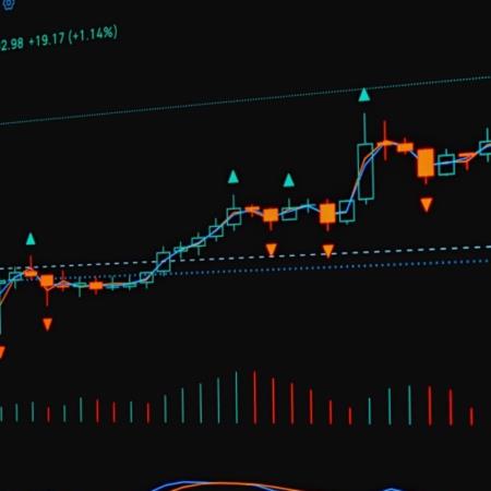 存股族焦慮！0050跌破百元怎麼辦？理財專家提醒「2種ETF」要注意