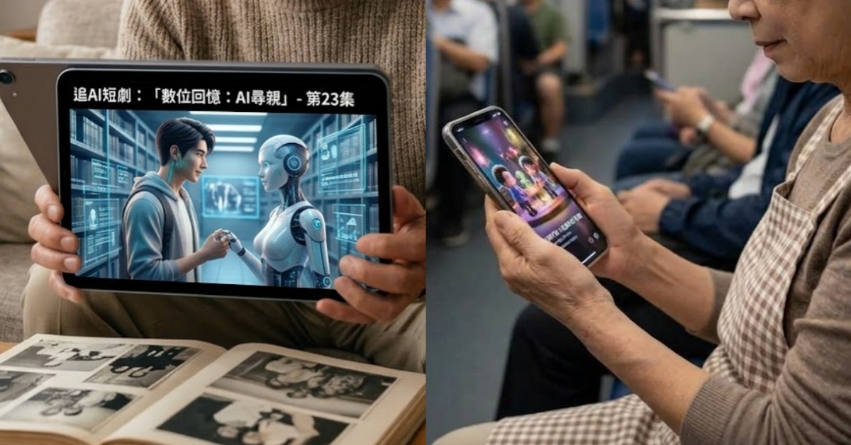 圖片來源：示意圖／AI生成