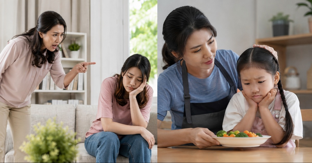 封面圖片來源：AI生成