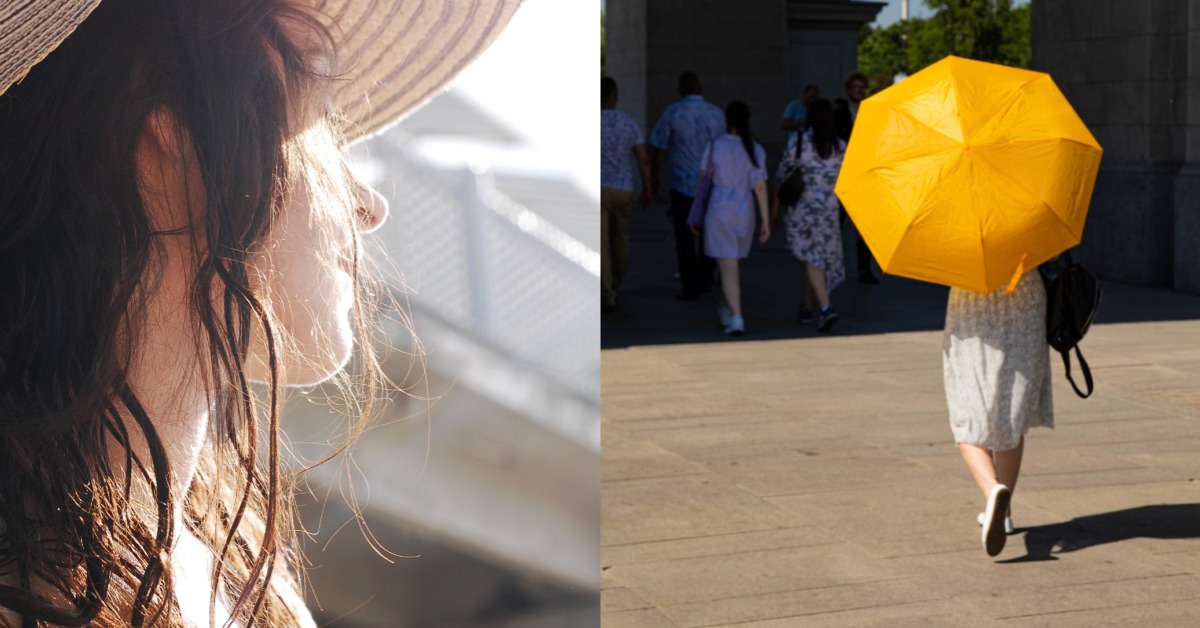 圖片來源：pexels（示意圖）