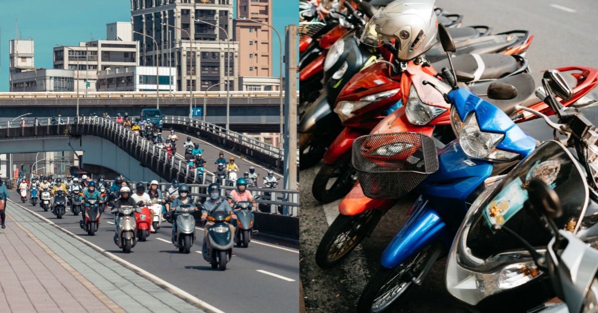 圖片來源:pexels(示意圖)