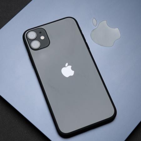 網購iPhone以為撿到寶？賣家標「全新庫存」卻是二手貨，網揭真相：文字遊戲