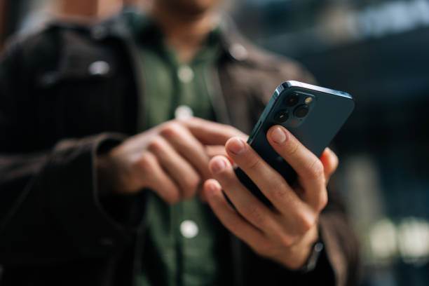 圖片來源：pexels（示意圖）