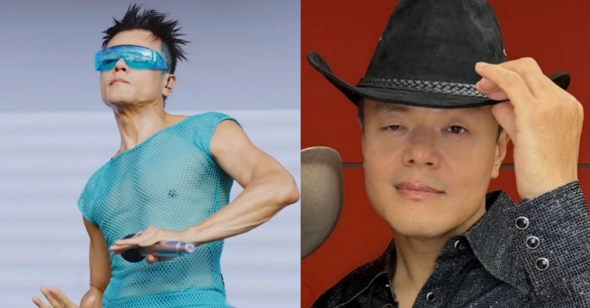 圖片來源:YT@WATERBOMB、IG@asiansoul_jyp