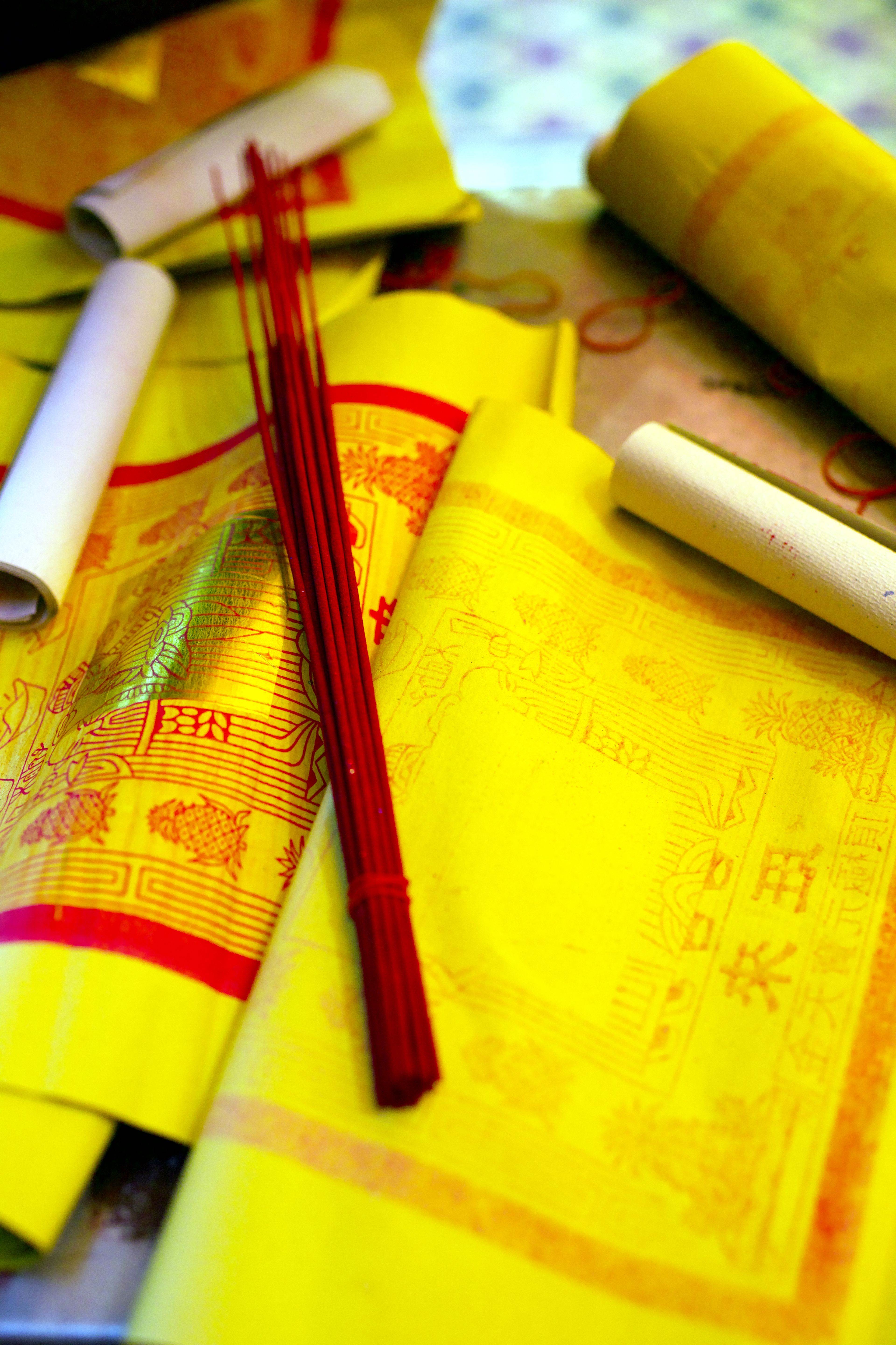 圖片來源 : pexels(示意圖)