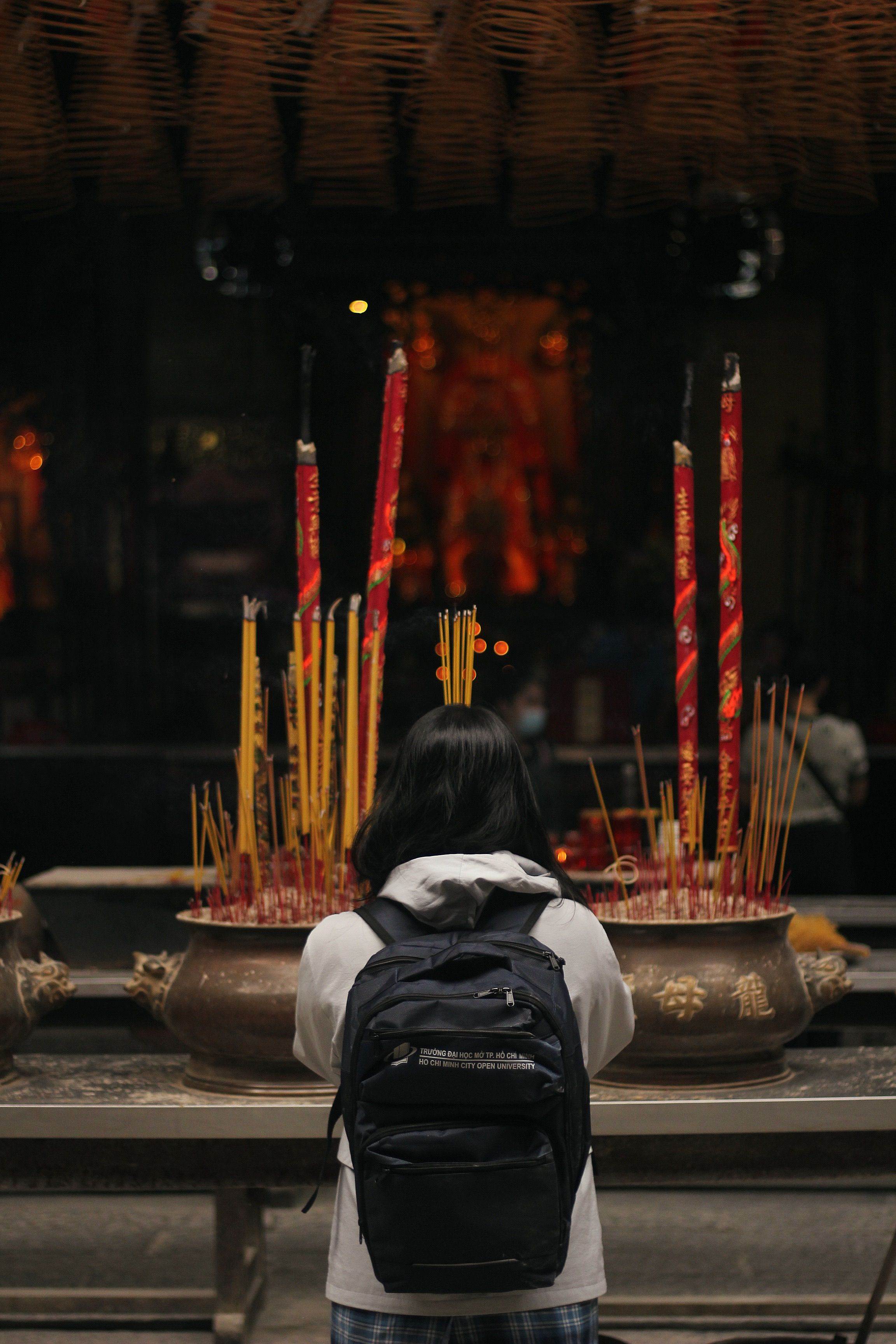 圖片來源 : pexels(示意圖)