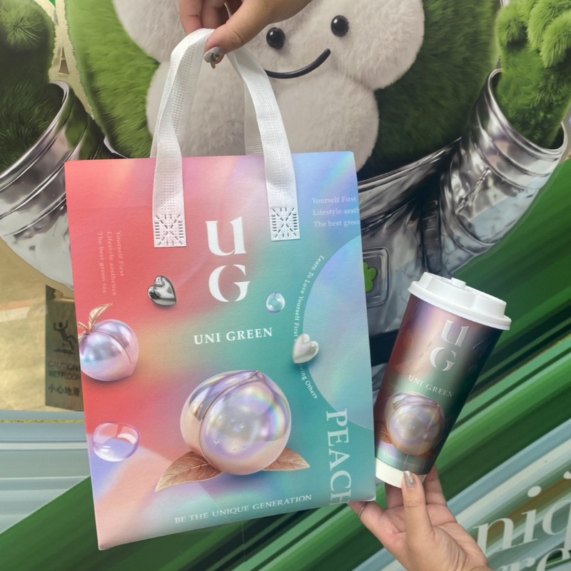 8月手搖新品！鬼月限定奶茶、清爽蓮霧荔荔、星巴克周杰倫聯名全都要喝