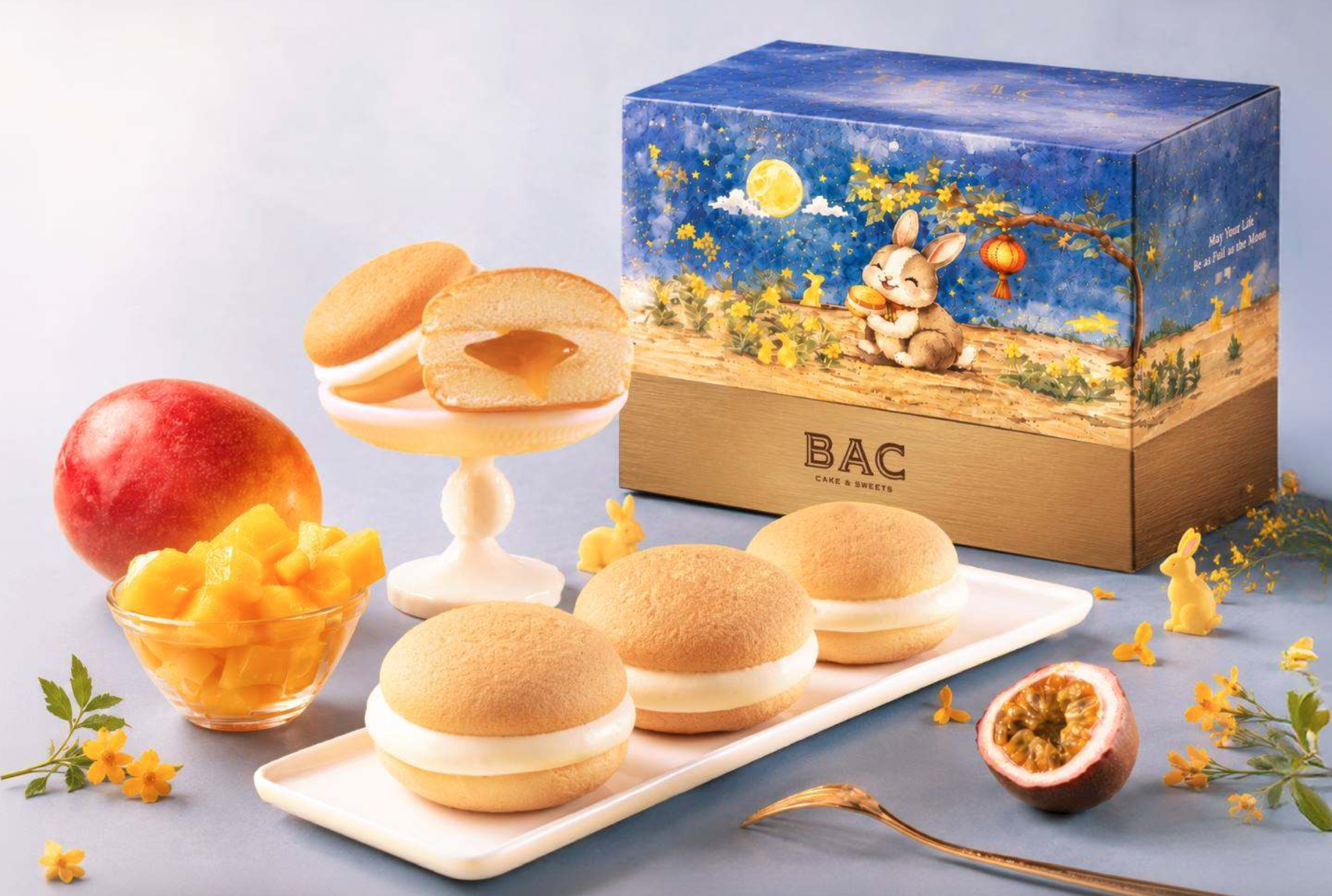 圖片來源：BAC