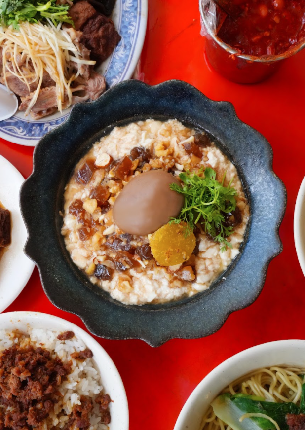 圖片來源：倉廩