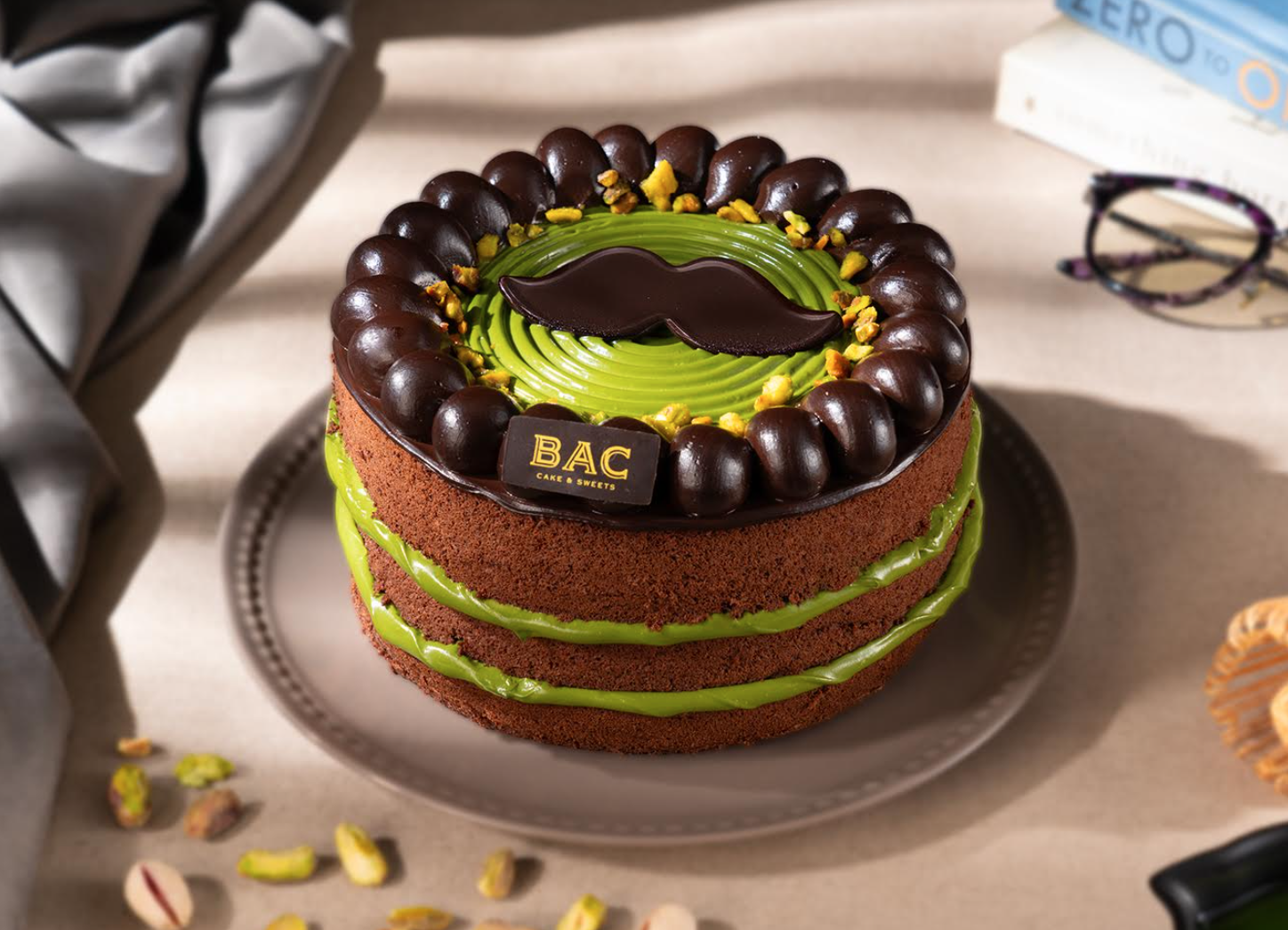 圖片來源：BAC
