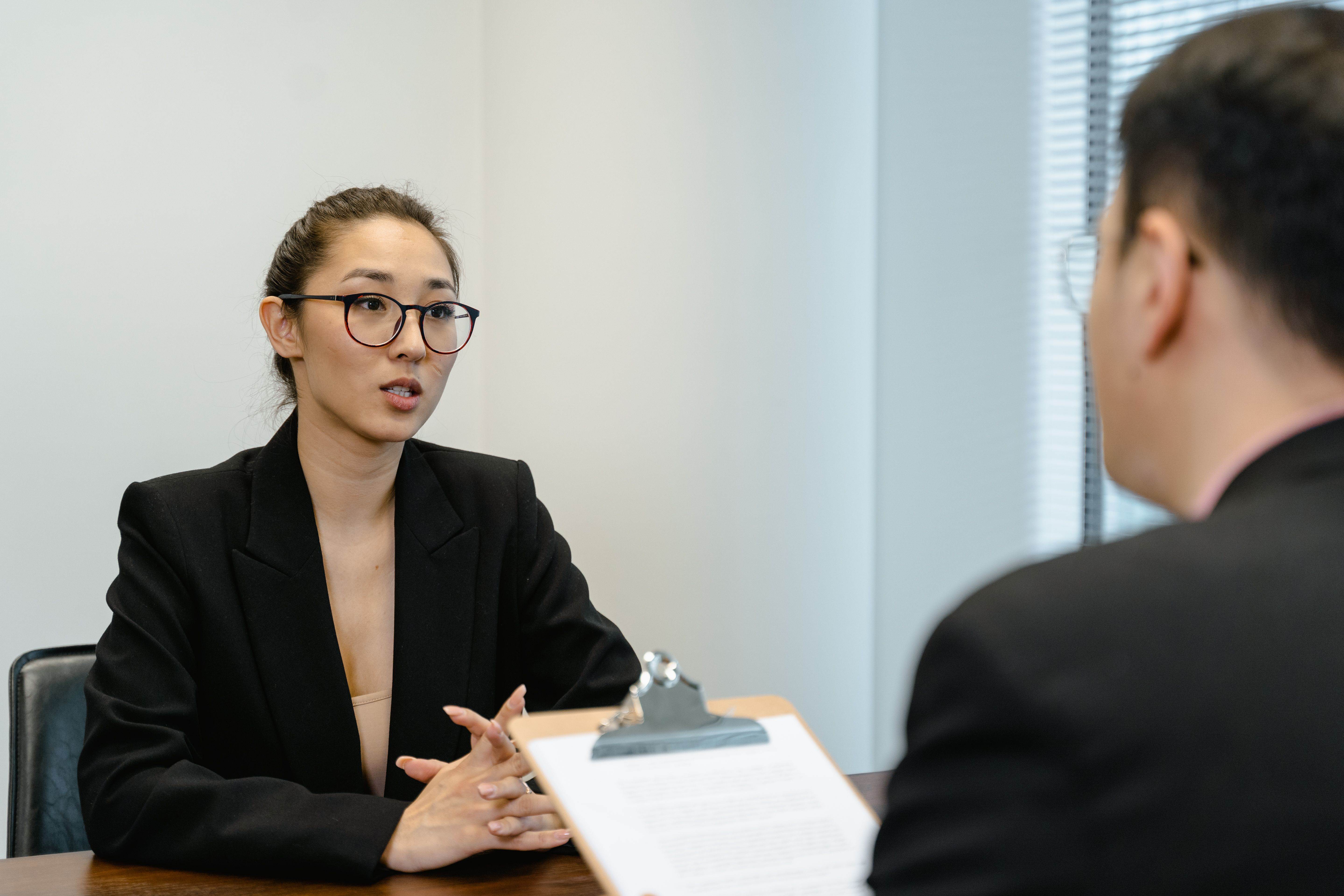 圖片來源 : pexels(示意圖)