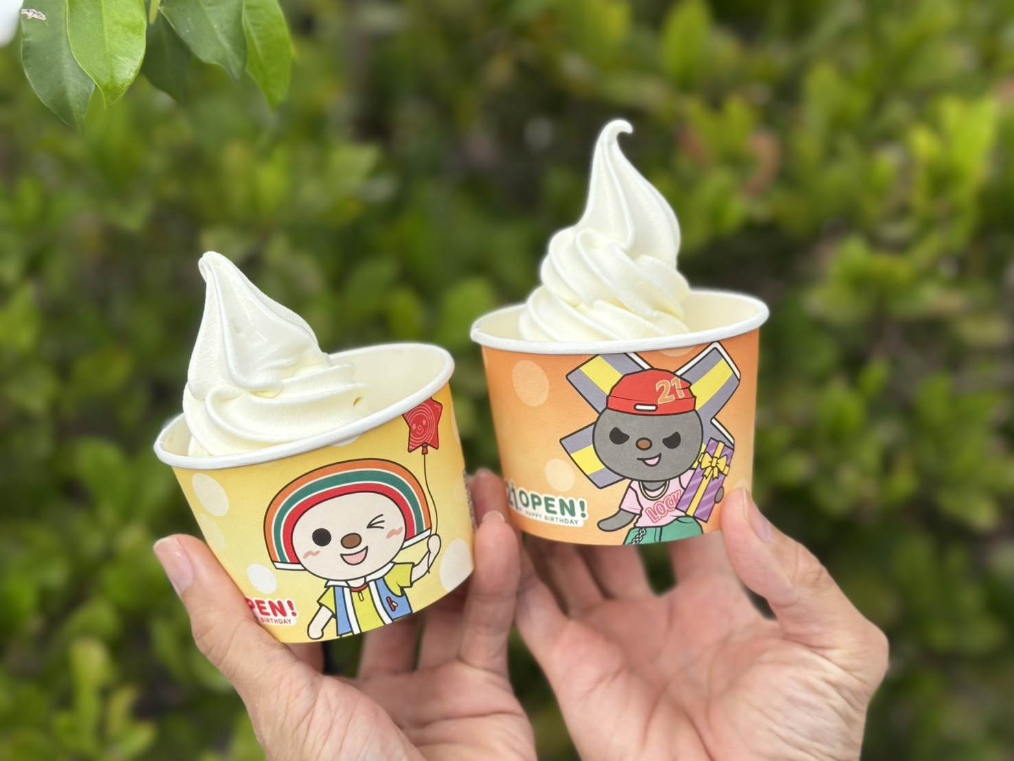 圖片來源：7-ELEVEN