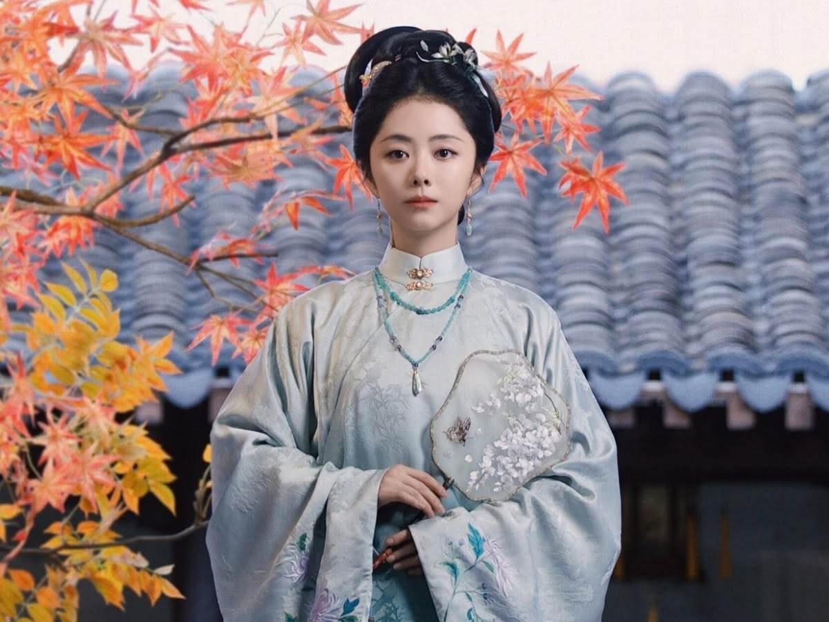 圖片來源：微博