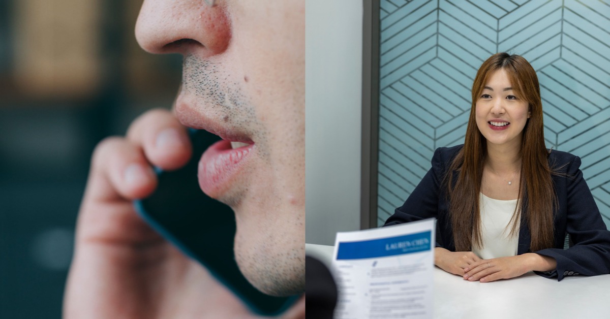 封面圖片來源 : pexels(示意圖)
