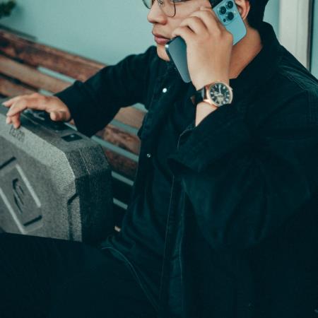 畢業求職家長比孩子還急！母暗中牽線安排面試，新鮮人苦笑：關心變高壓監控