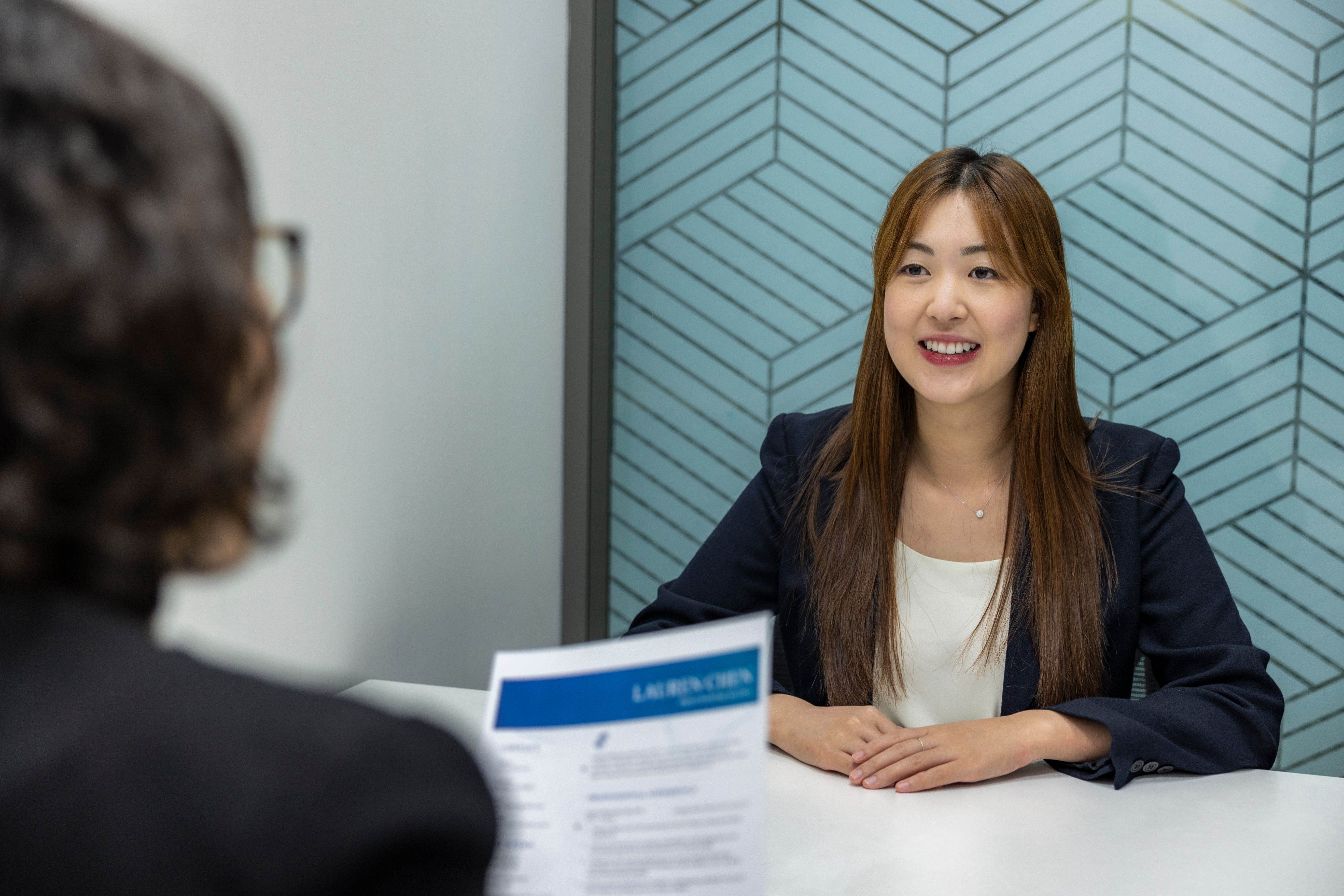 圖片來源 : pexels(示意圖)