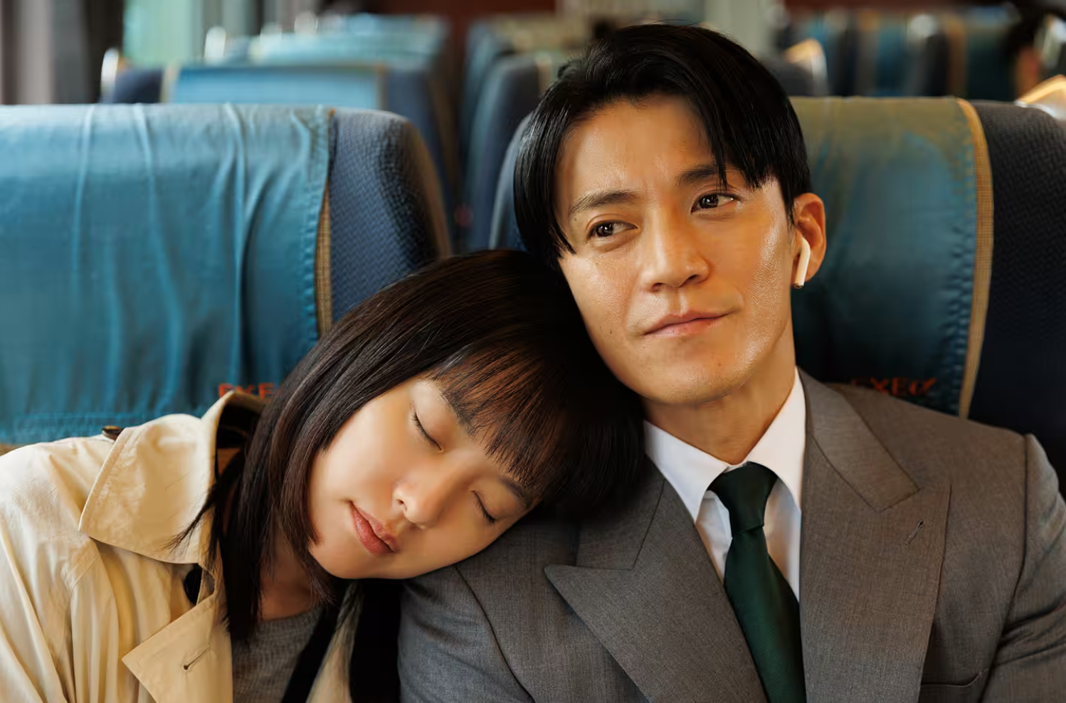 圖片來源：Netflix