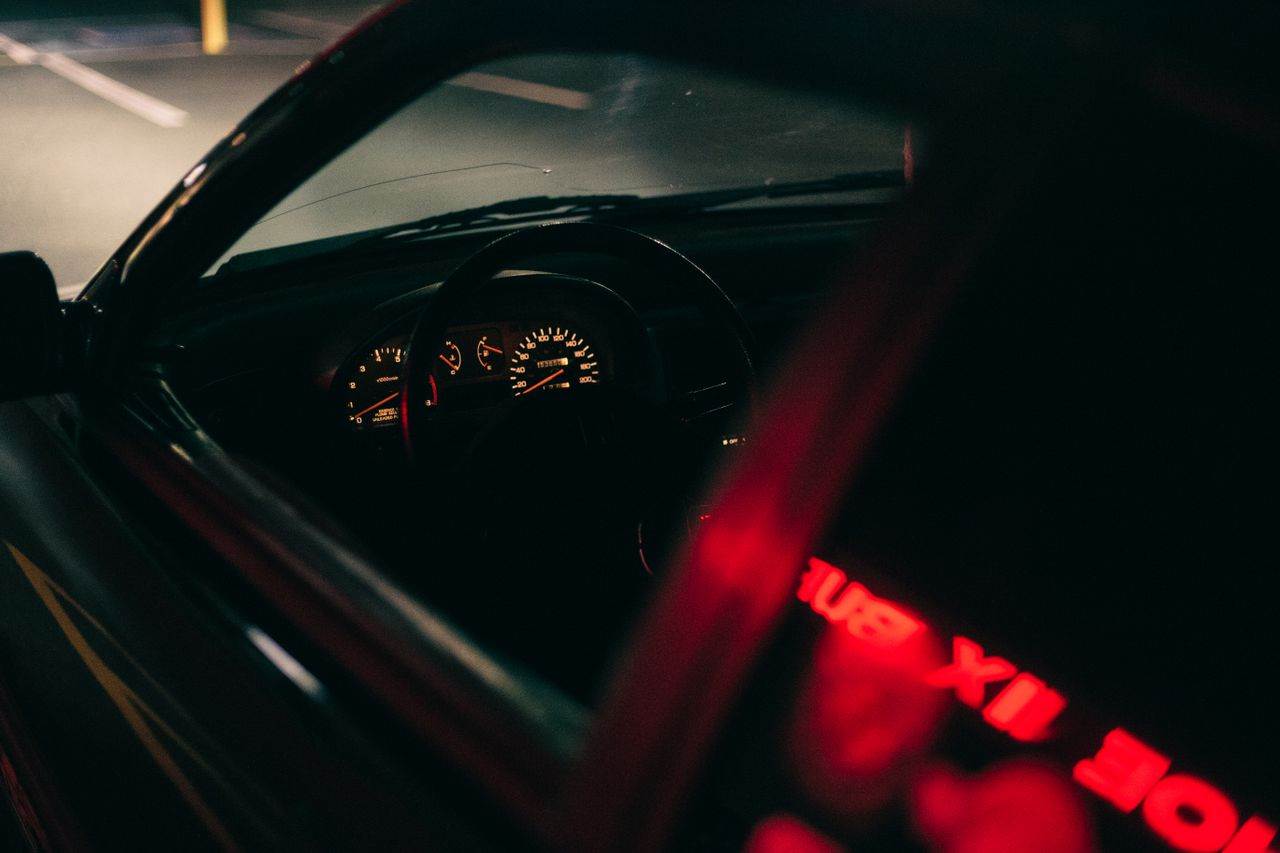 圖片來源：pexels
