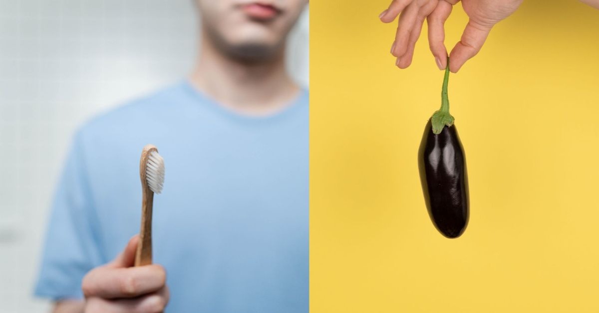 圖片來源：pexels