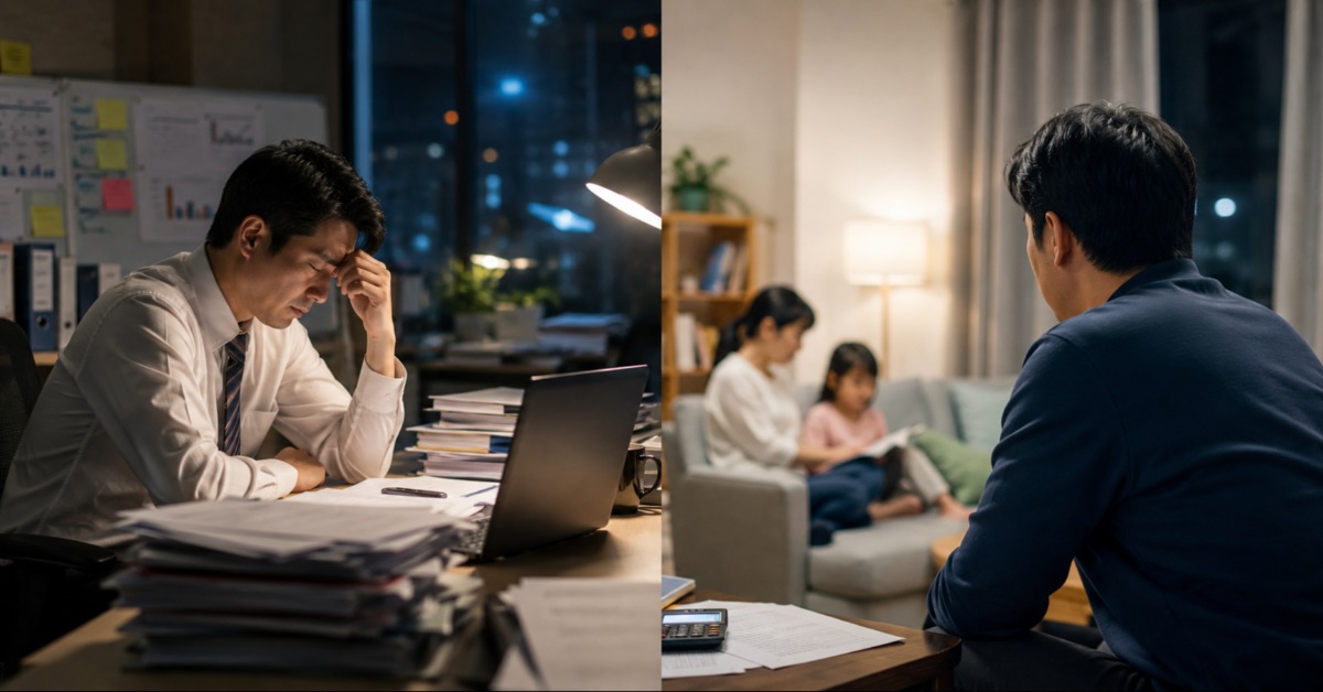 封面圖片來源:AI生成