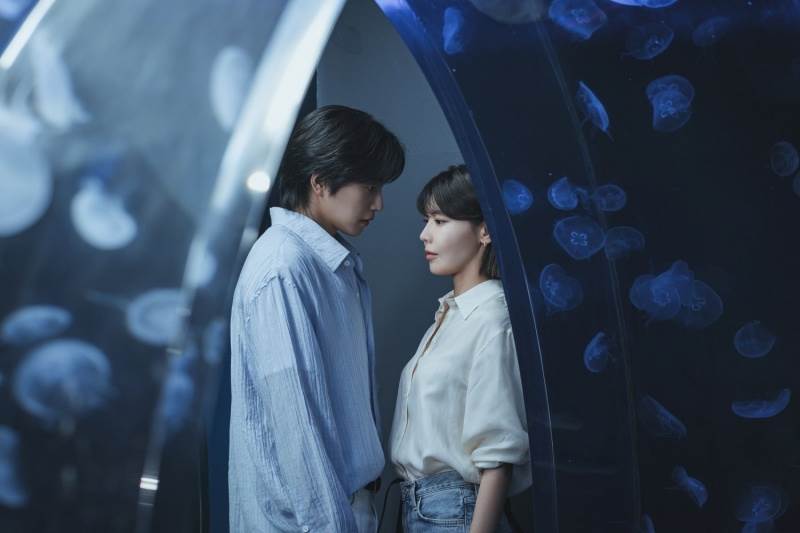 圖片來源：아이돌아이