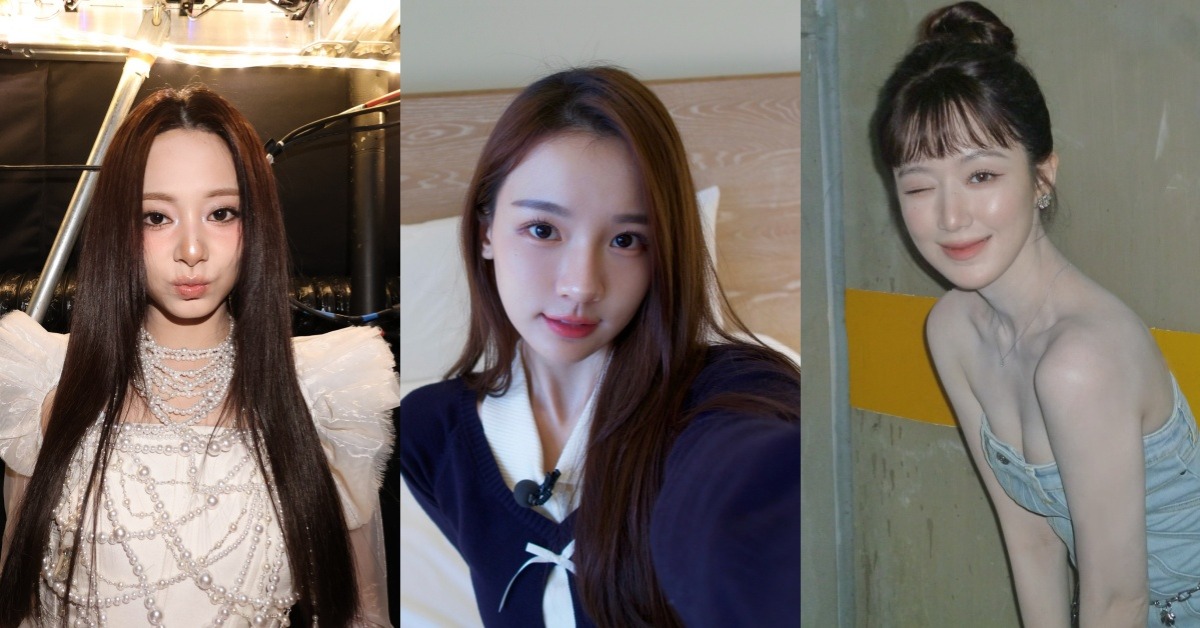 首圖:IG@superlisa821、thinkaboutzu、yeh.shaa_