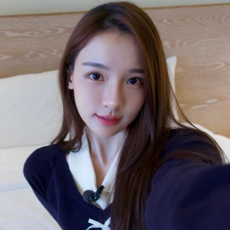 「台版三上悠亞」林莎首闖全球百大美女!周子瑜、葉舒華同場競逐,CORTIS台灣成員也入圍
