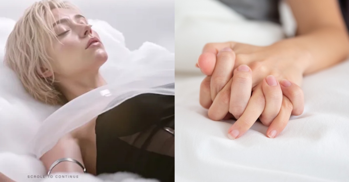主圖來源:pexels、Somnia Lab官網