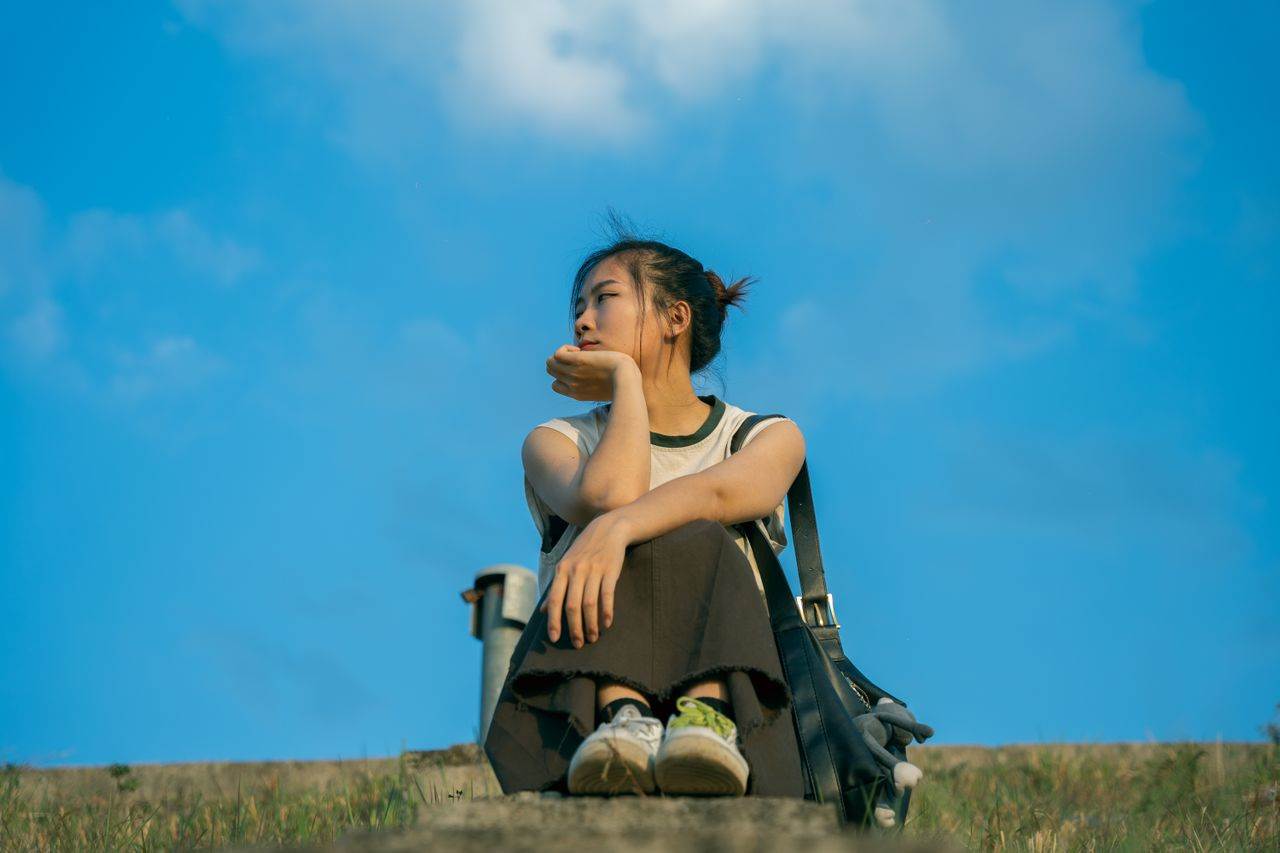 圖片來源：pexels