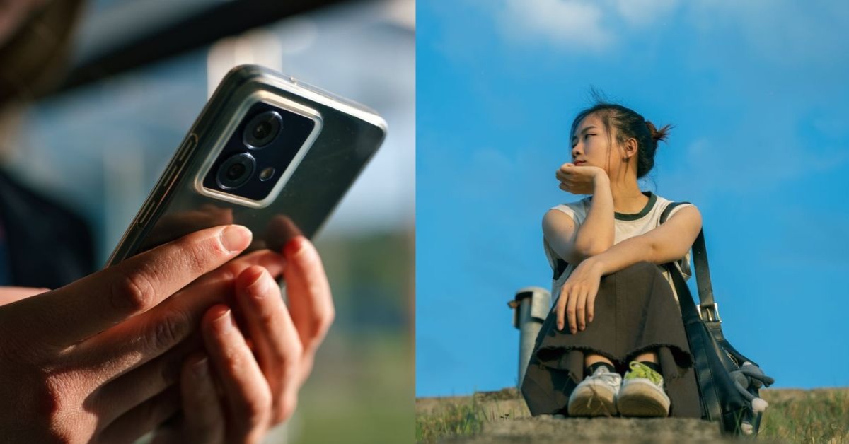 圖片來源：pexels